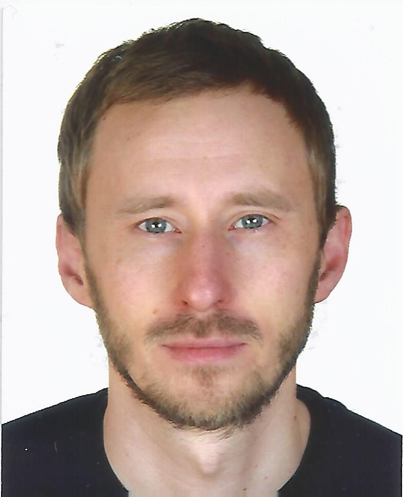 Volker
