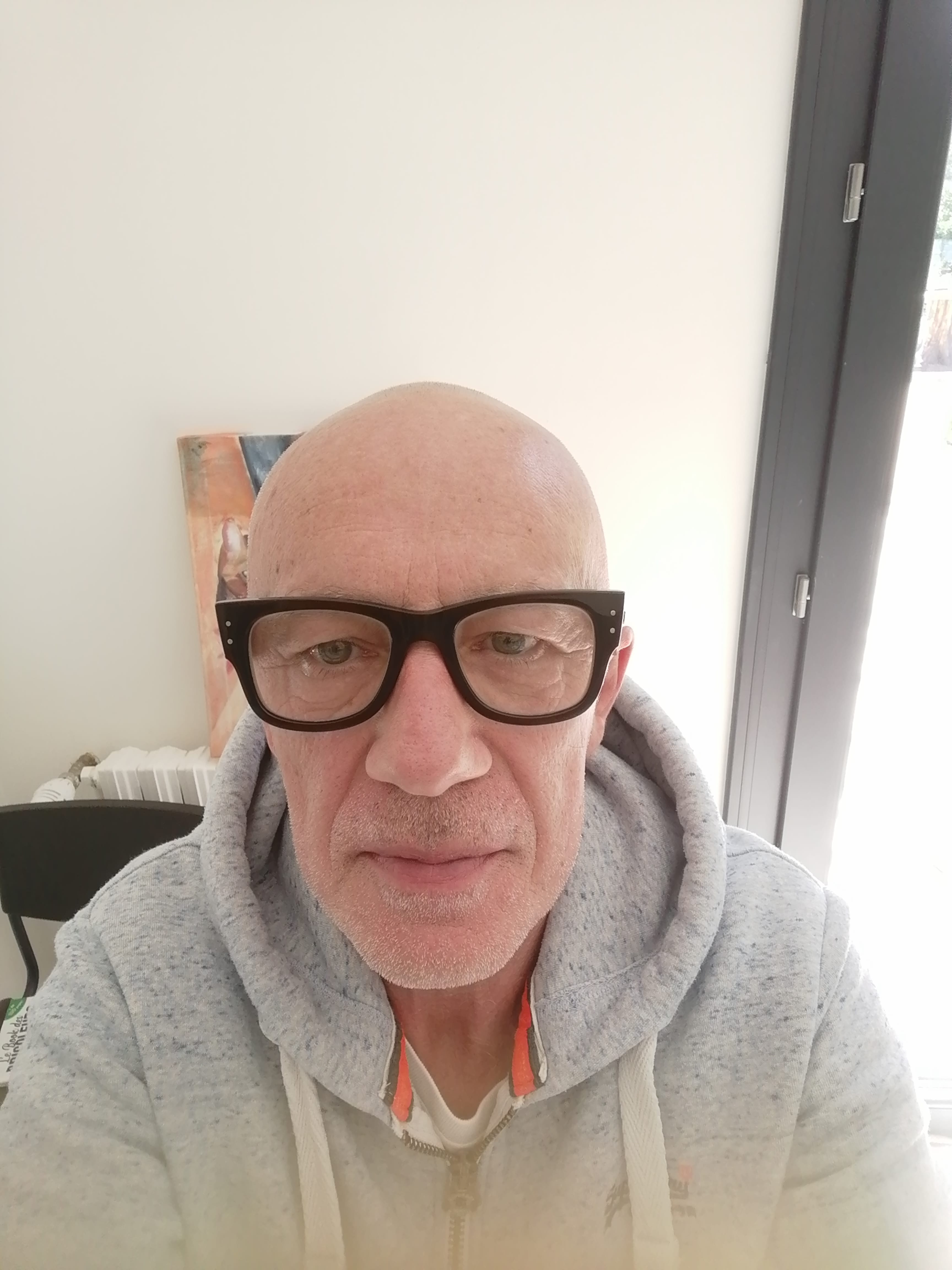 Jean-Pierre