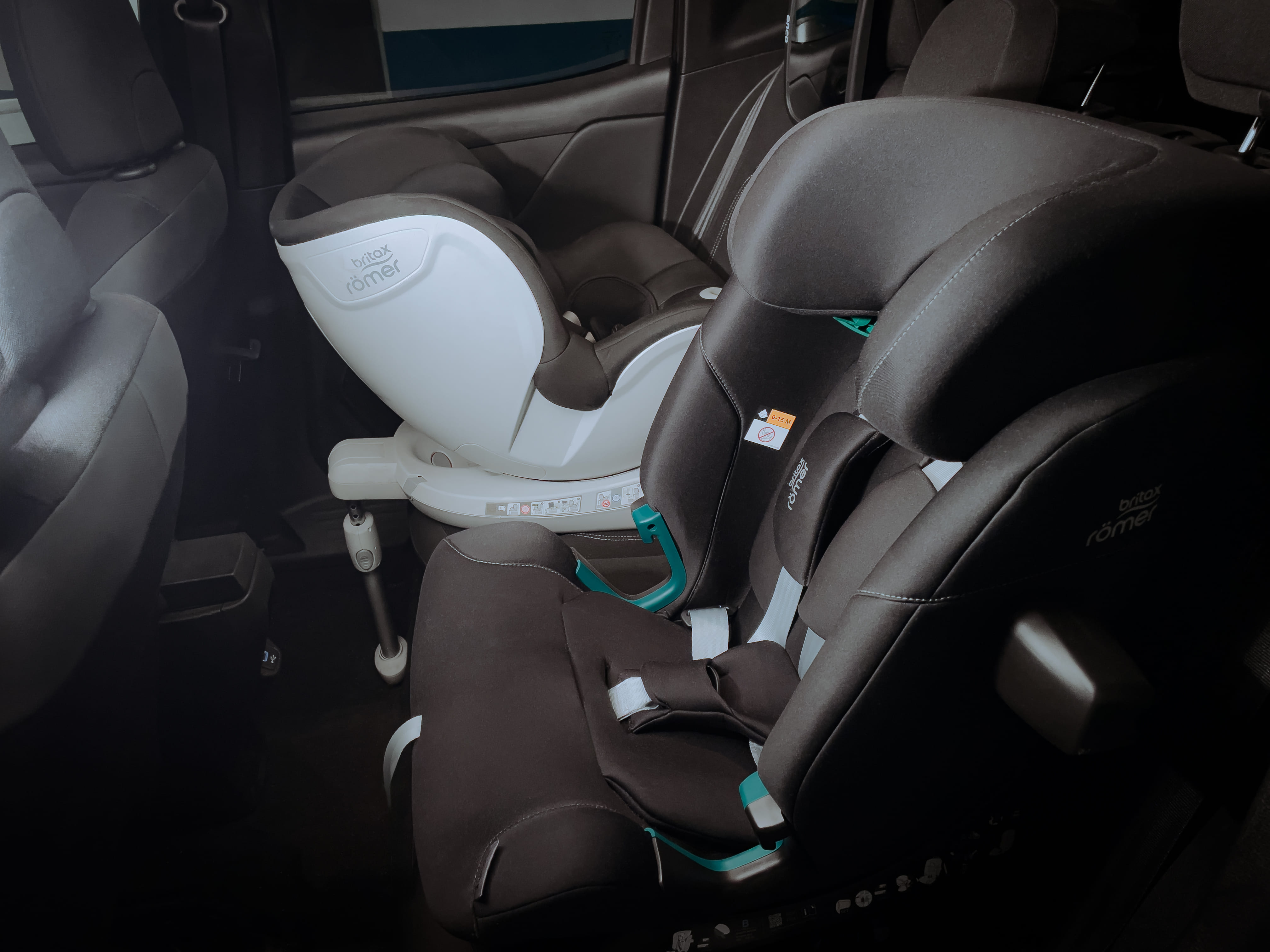 Jeep Renegade Limited avec Entrée audio / iPod