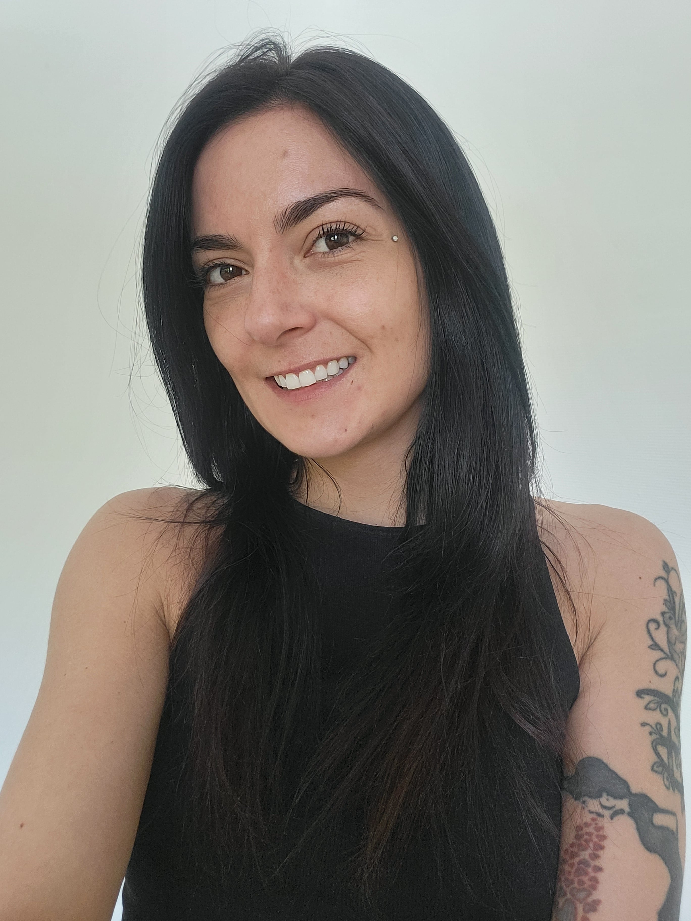 Anaïs