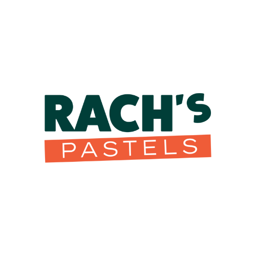 Rachida