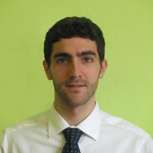 Marcos