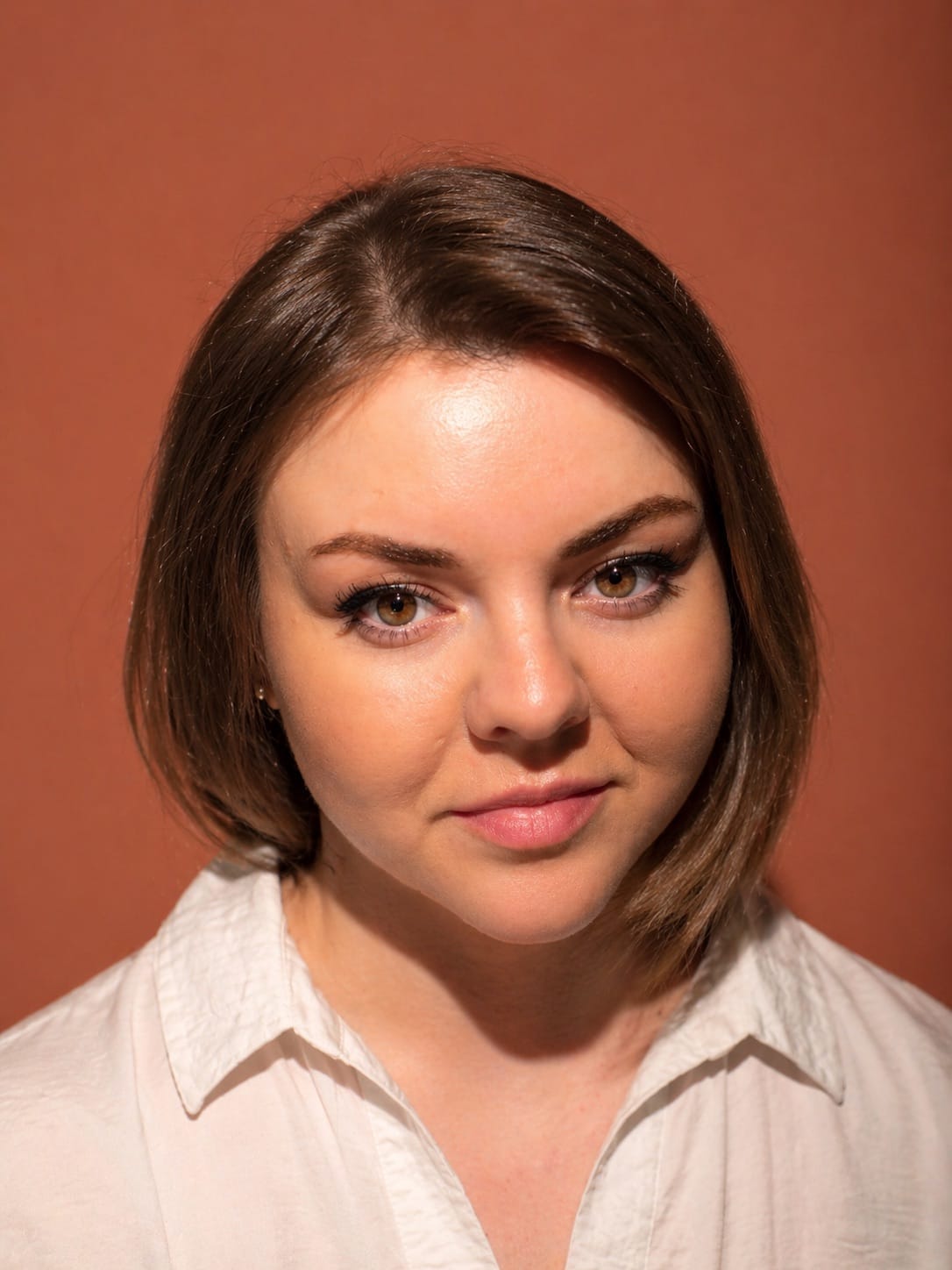 Valentyna
