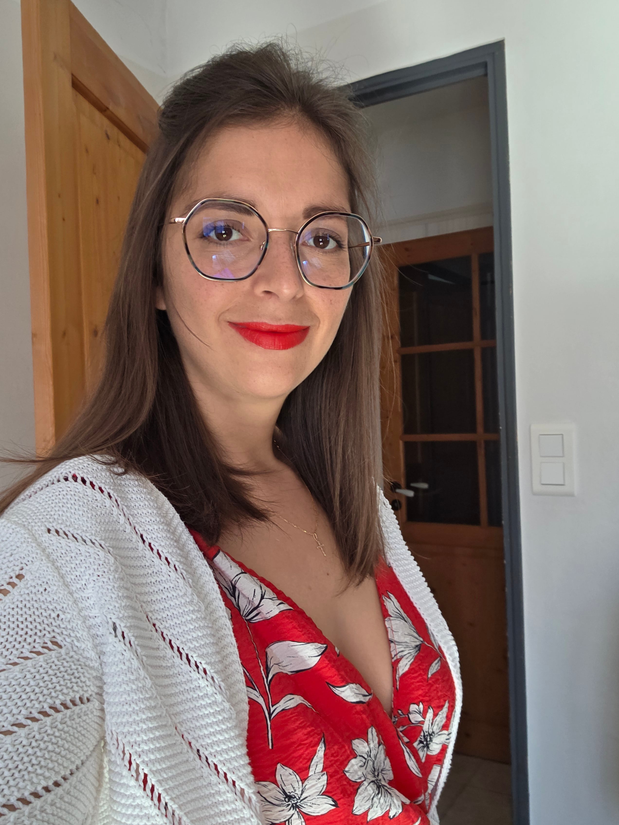 Héloïse