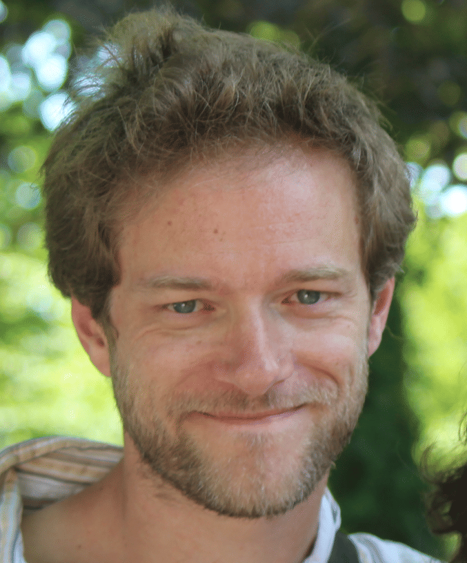 Christophe