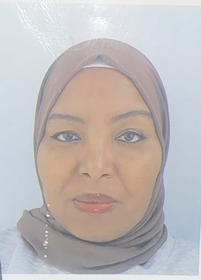 Naïma