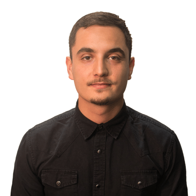 Nicolas