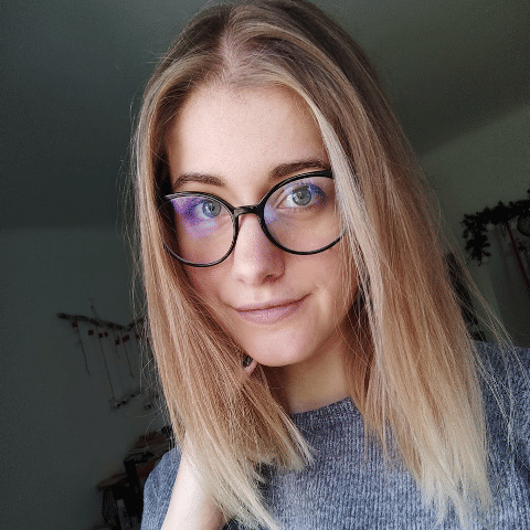 Katinka