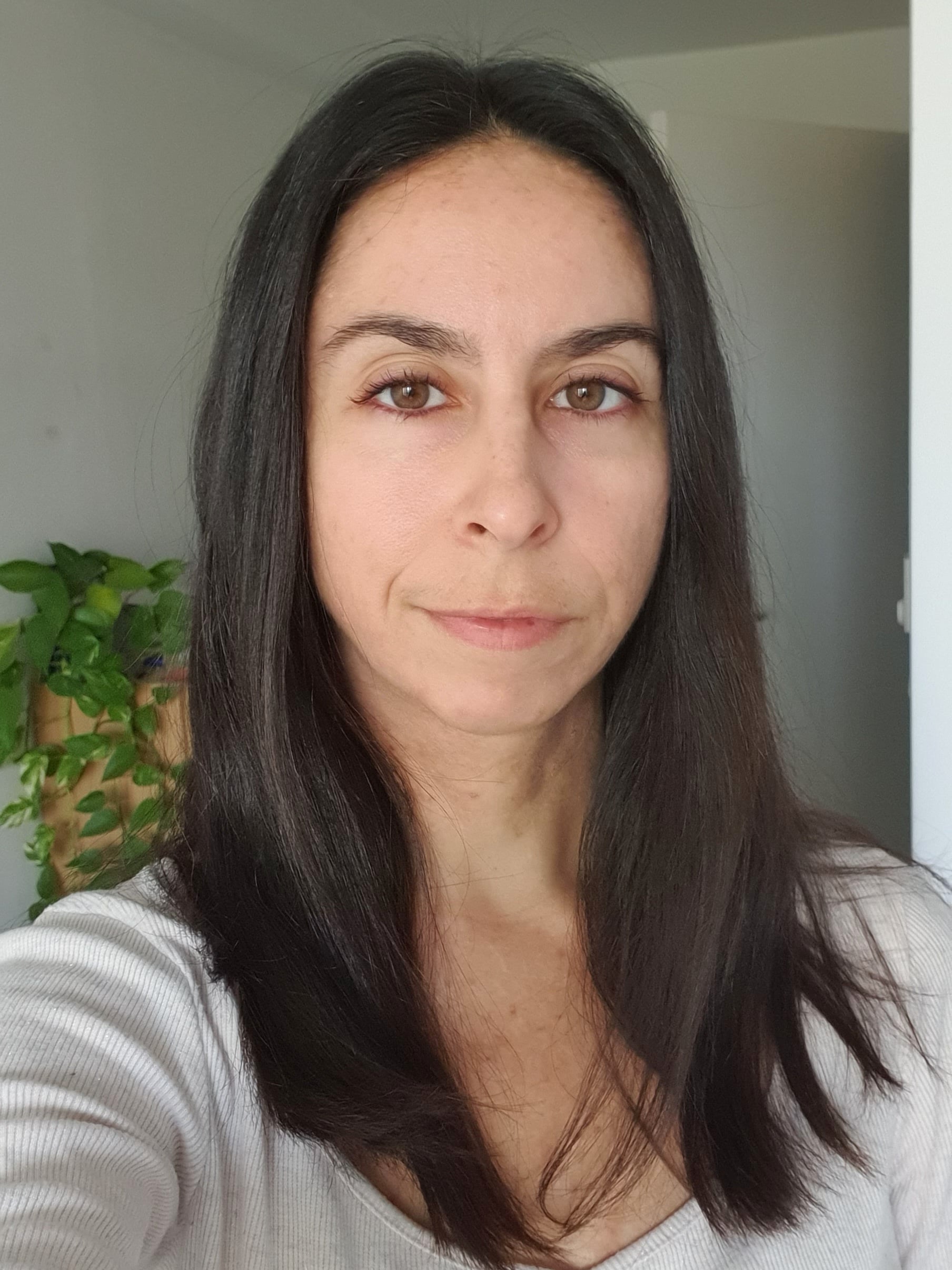 Mélissa