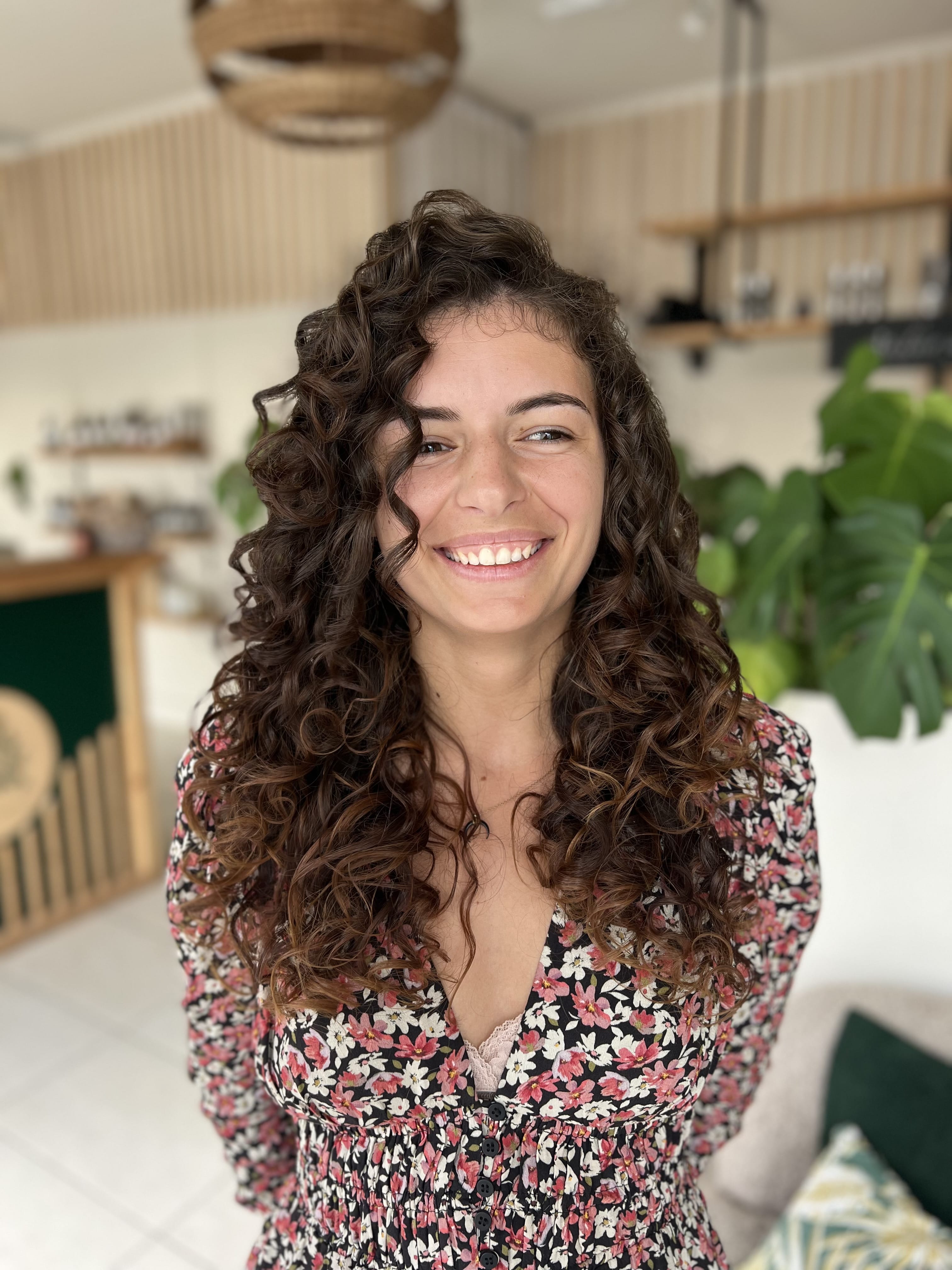 Nahia