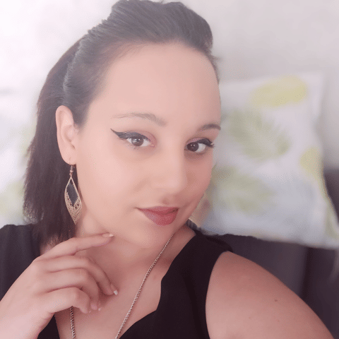 Aude