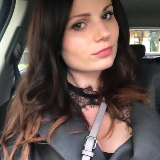 Miha