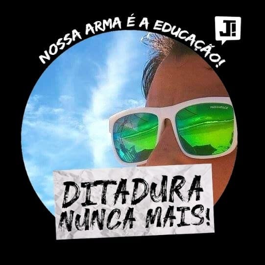 Moises