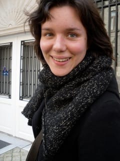 Clara