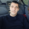 Skander