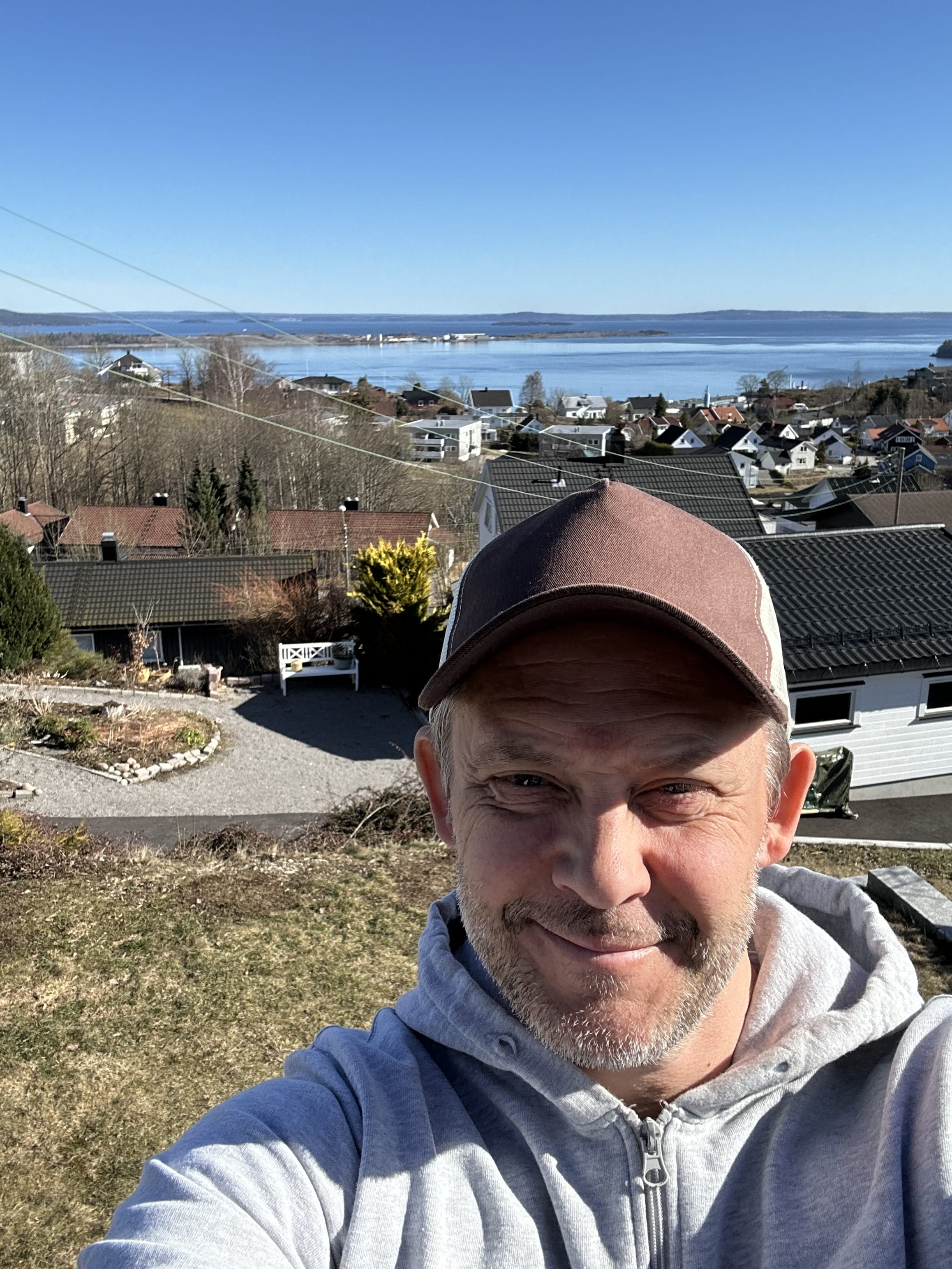 Eirik