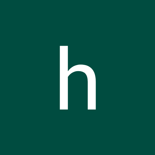 Herve