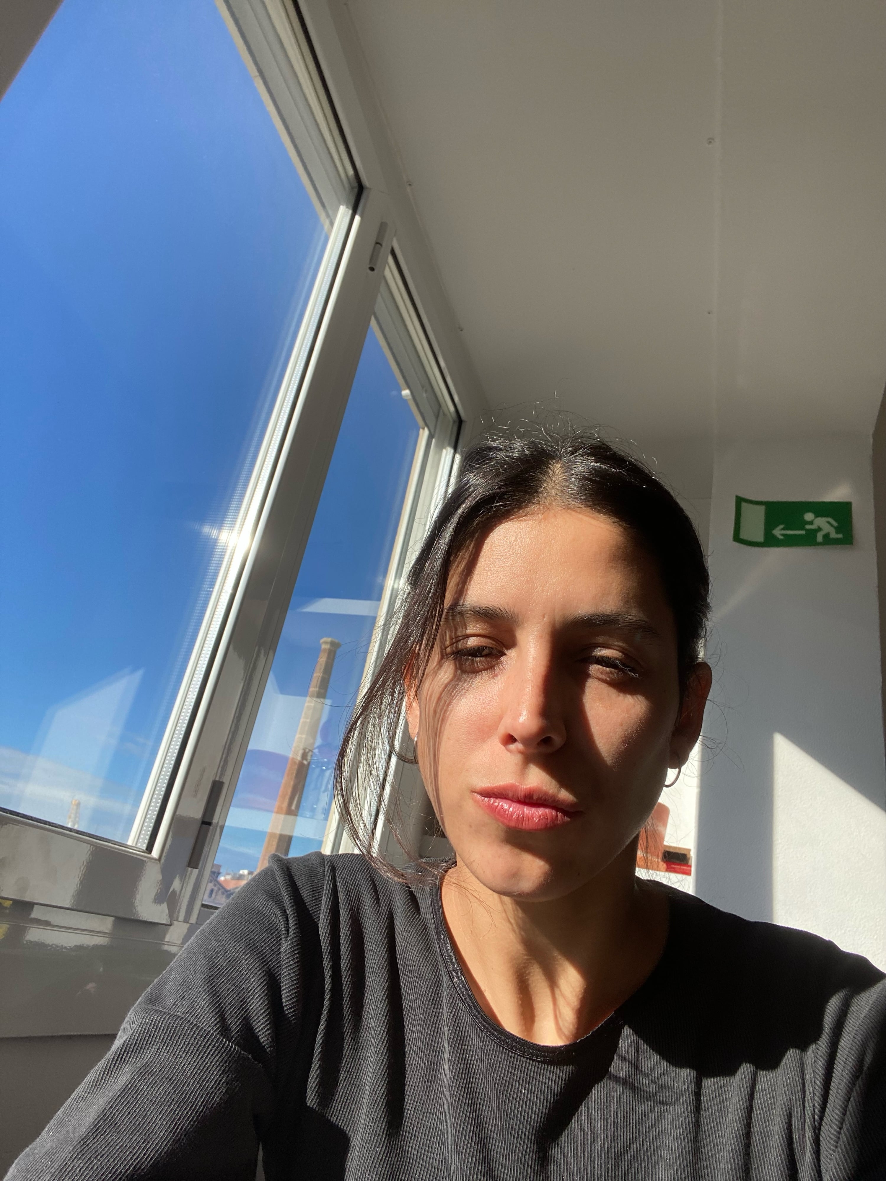 Jazmin