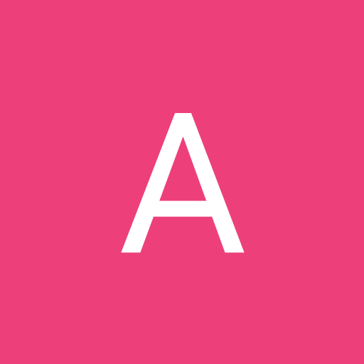 Antony