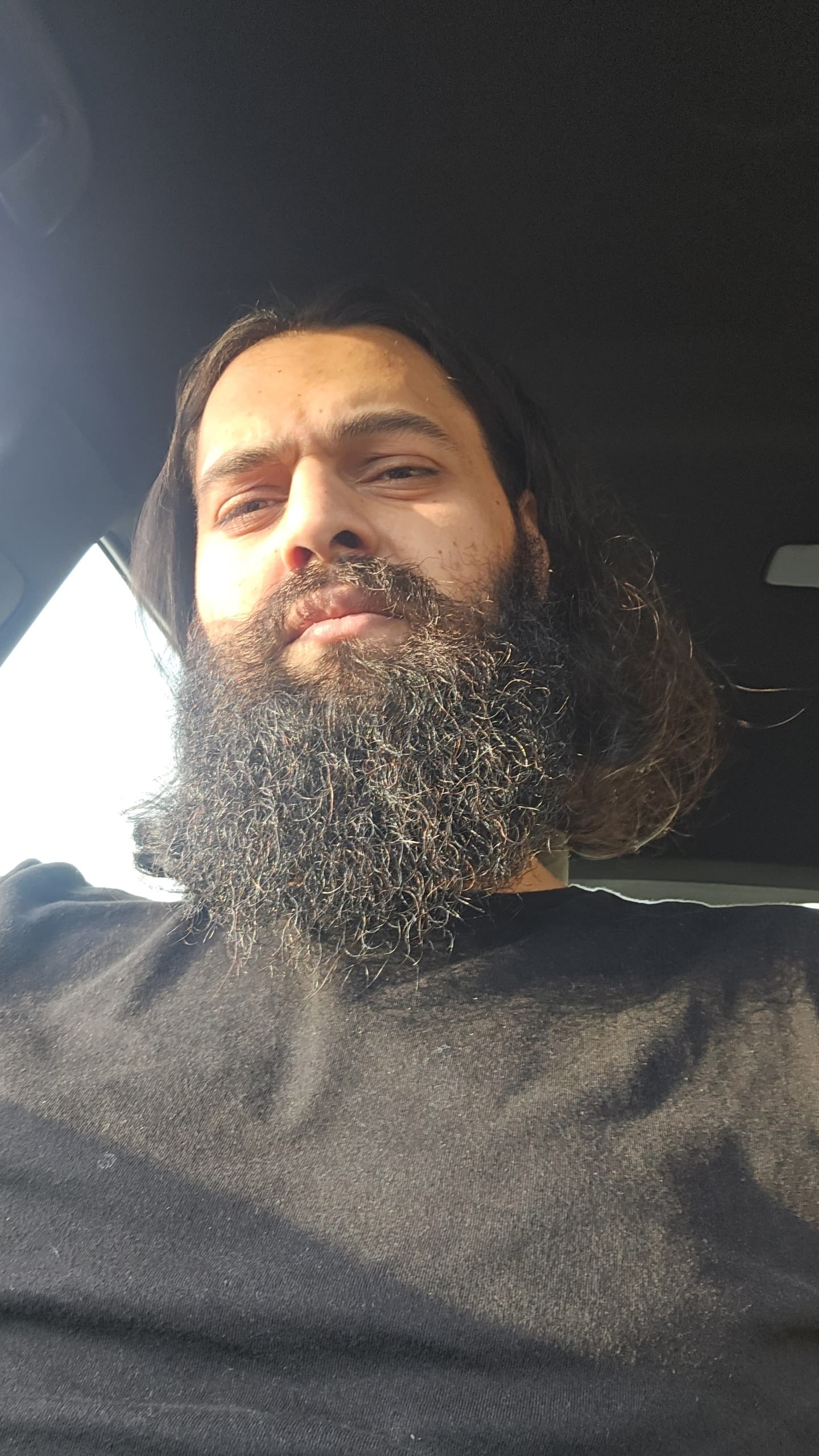 Hassan