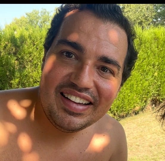 Jesus
