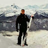 Abhishek