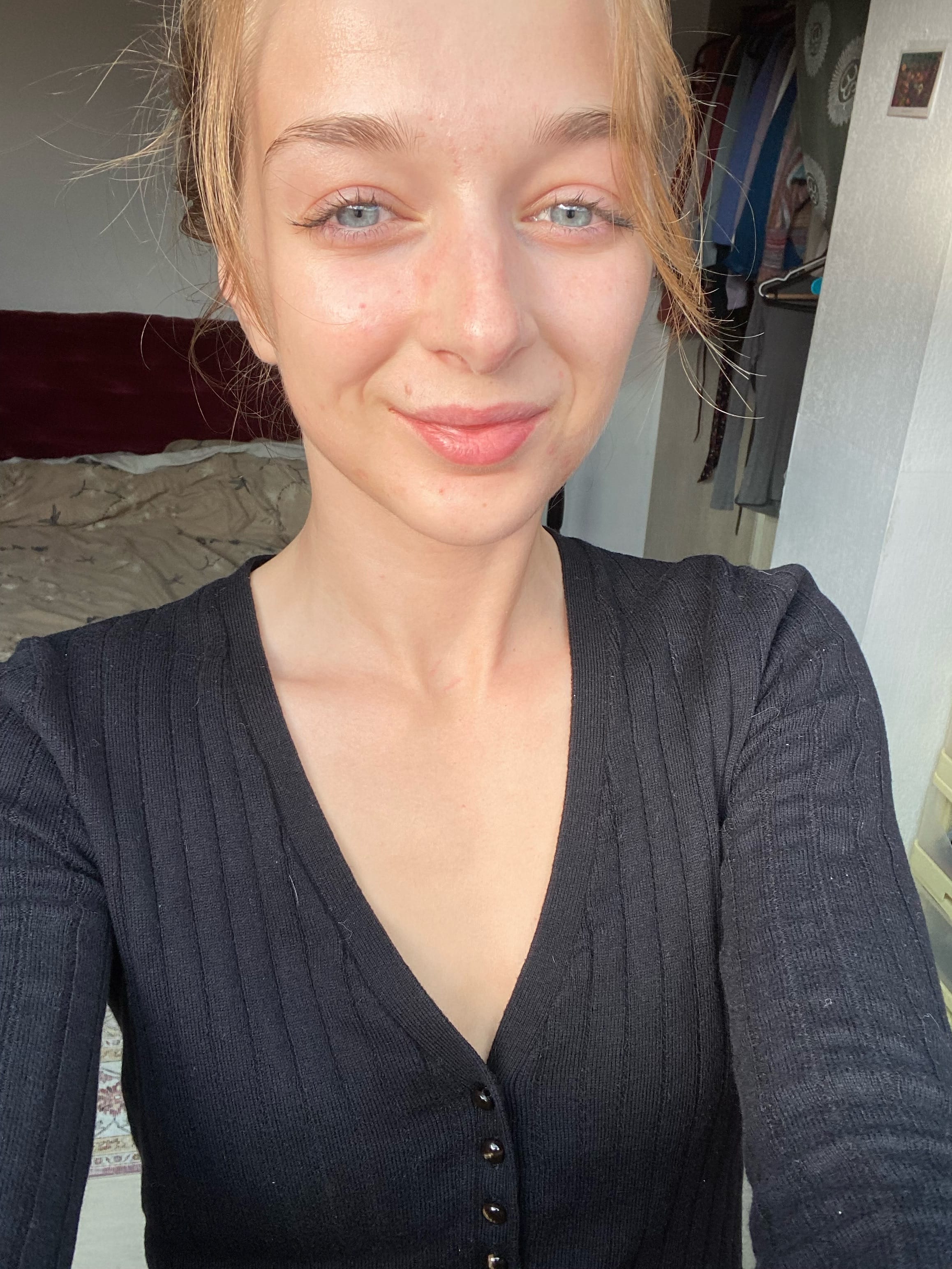 Léa