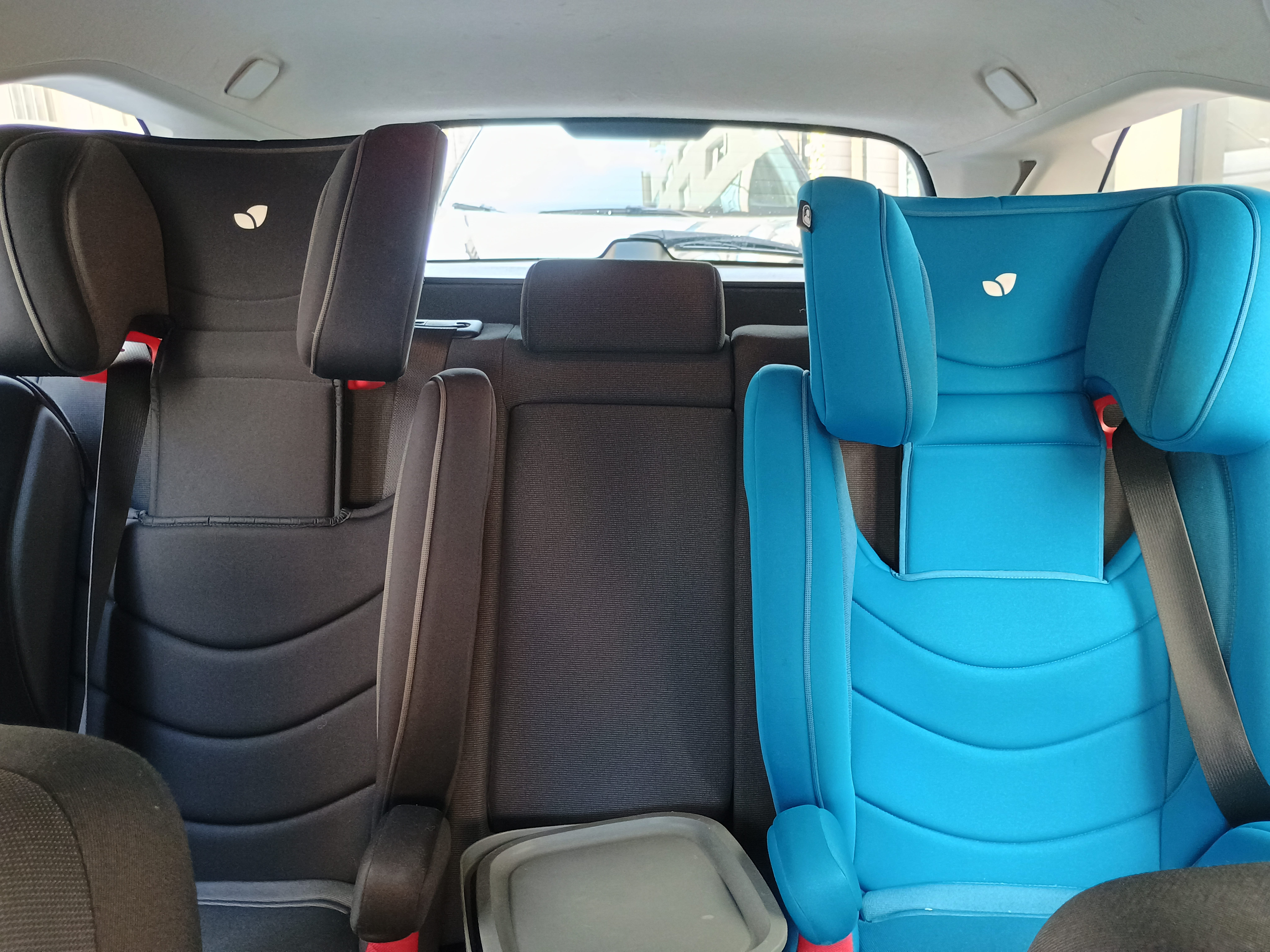Toyota Auris Touring Sports avec Régulateur de vitesse