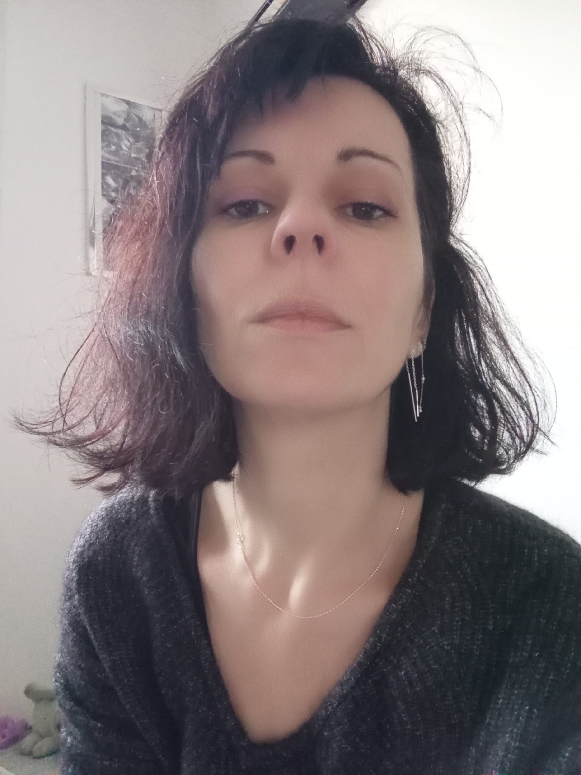 Gaelle