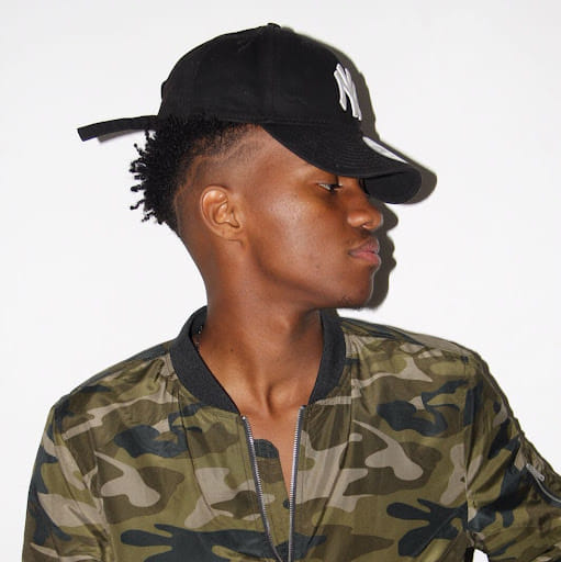 Joel
