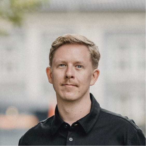 Håvar