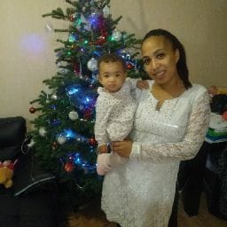 Elodie