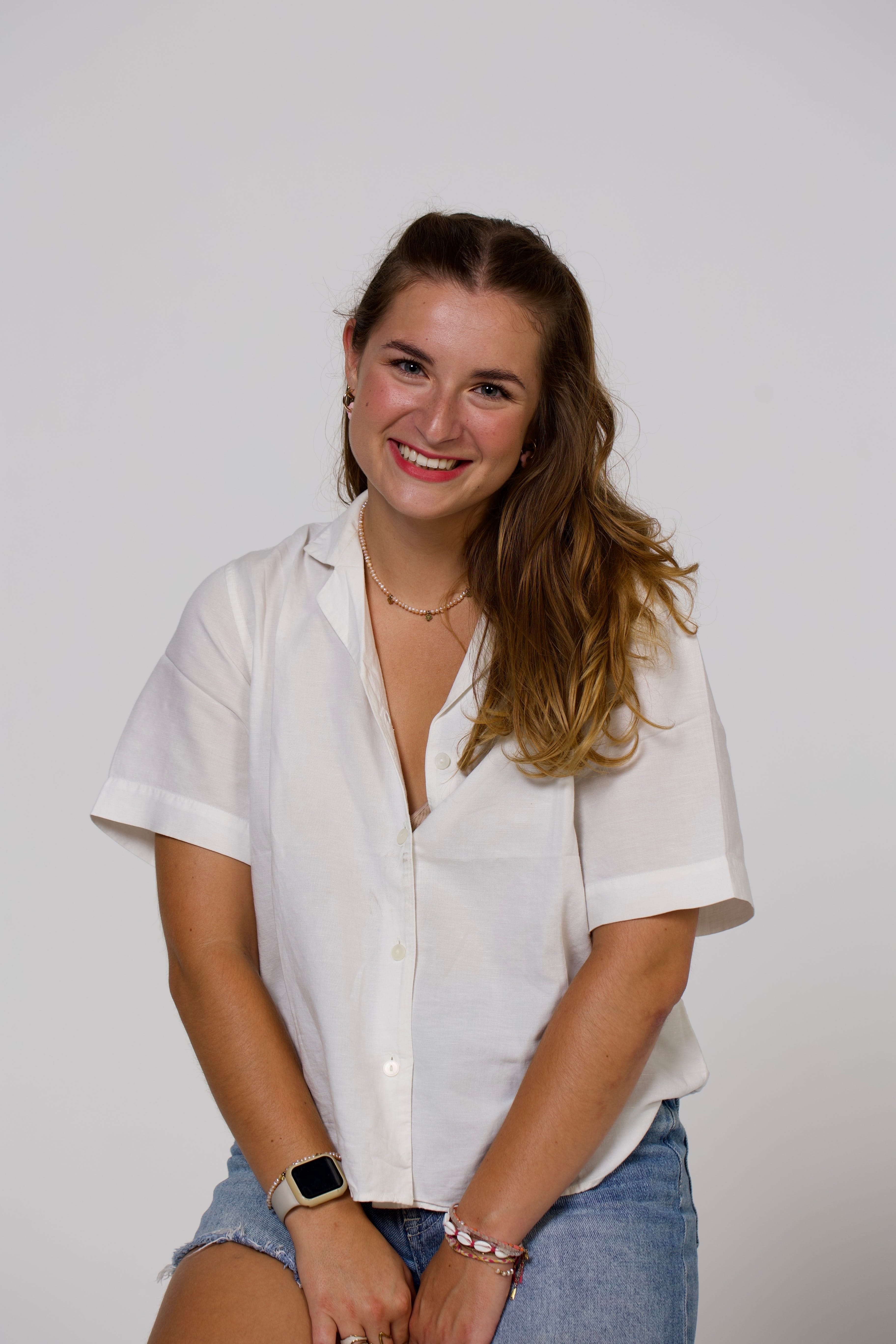 Laura