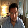 Morten