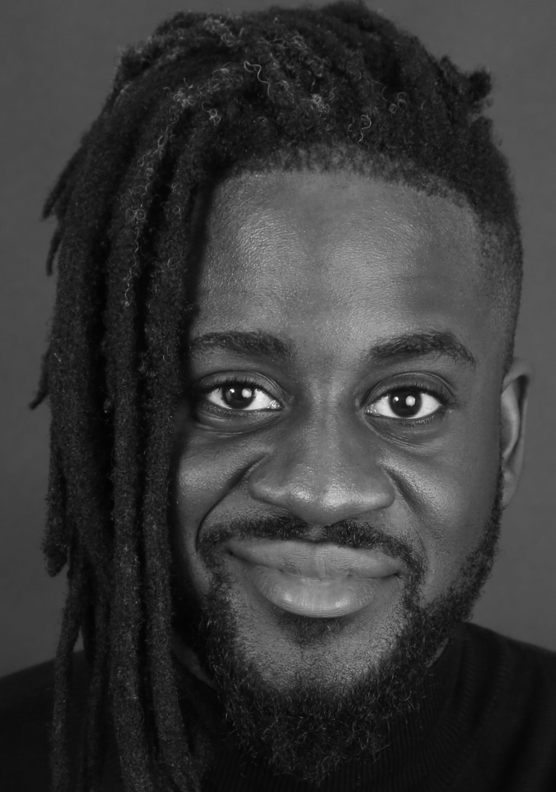 Kuffour