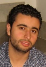 Mahmoud
