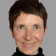Cécile