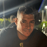 Sofiane