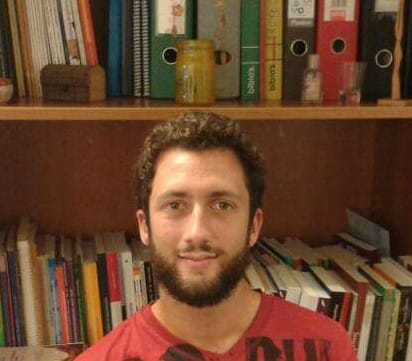 Mathias