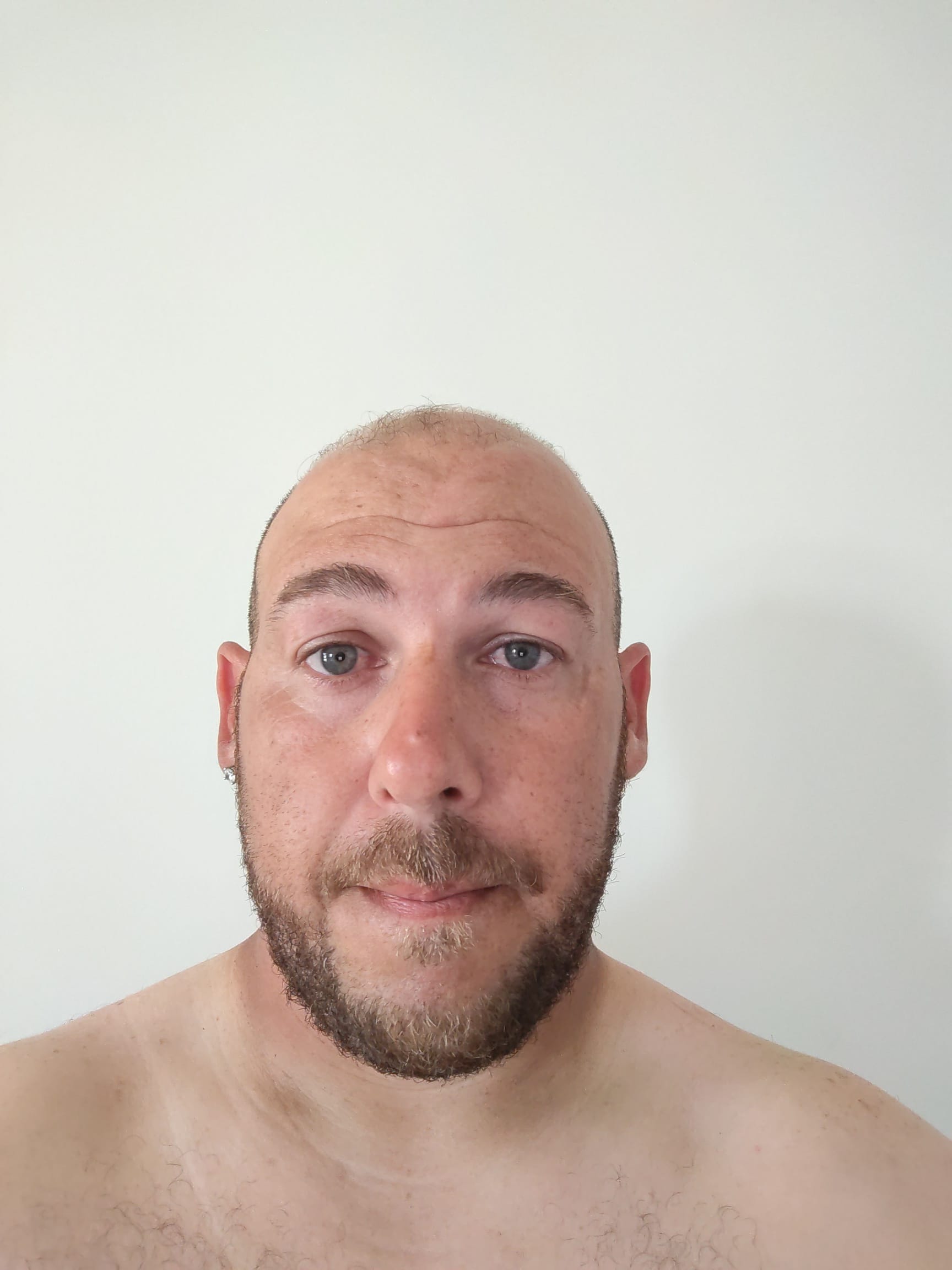 Mathieu