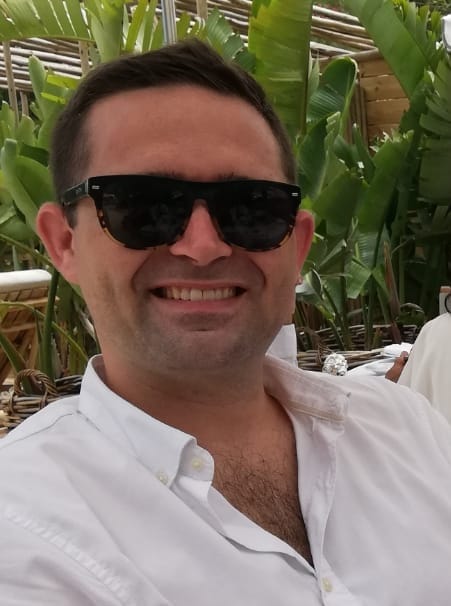 Marc