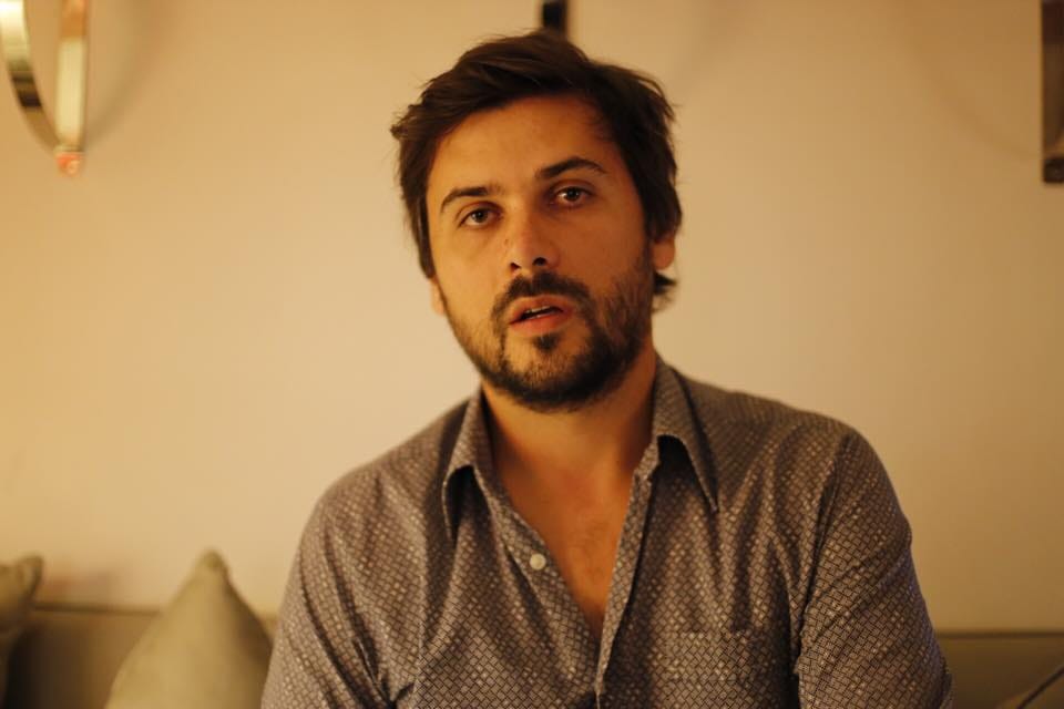 Anthony