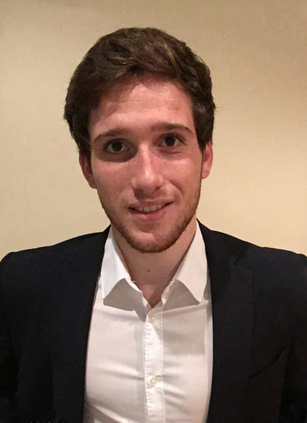 Rémi