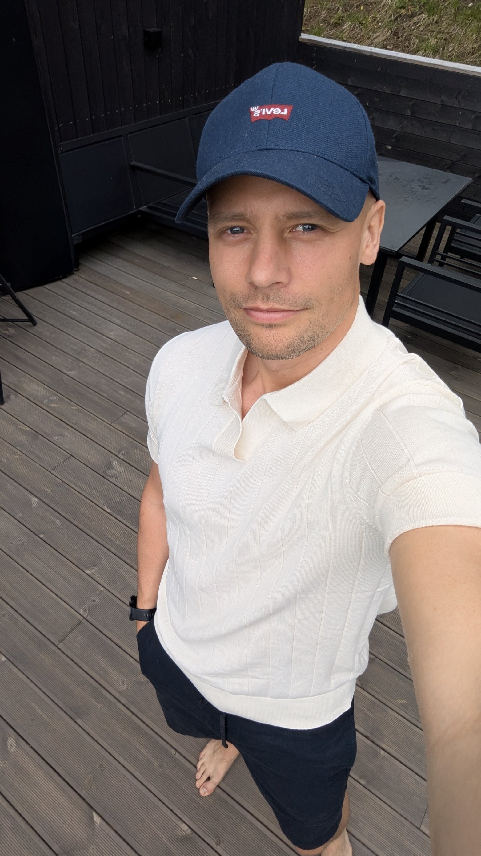 Sebastian