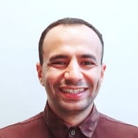 Atef