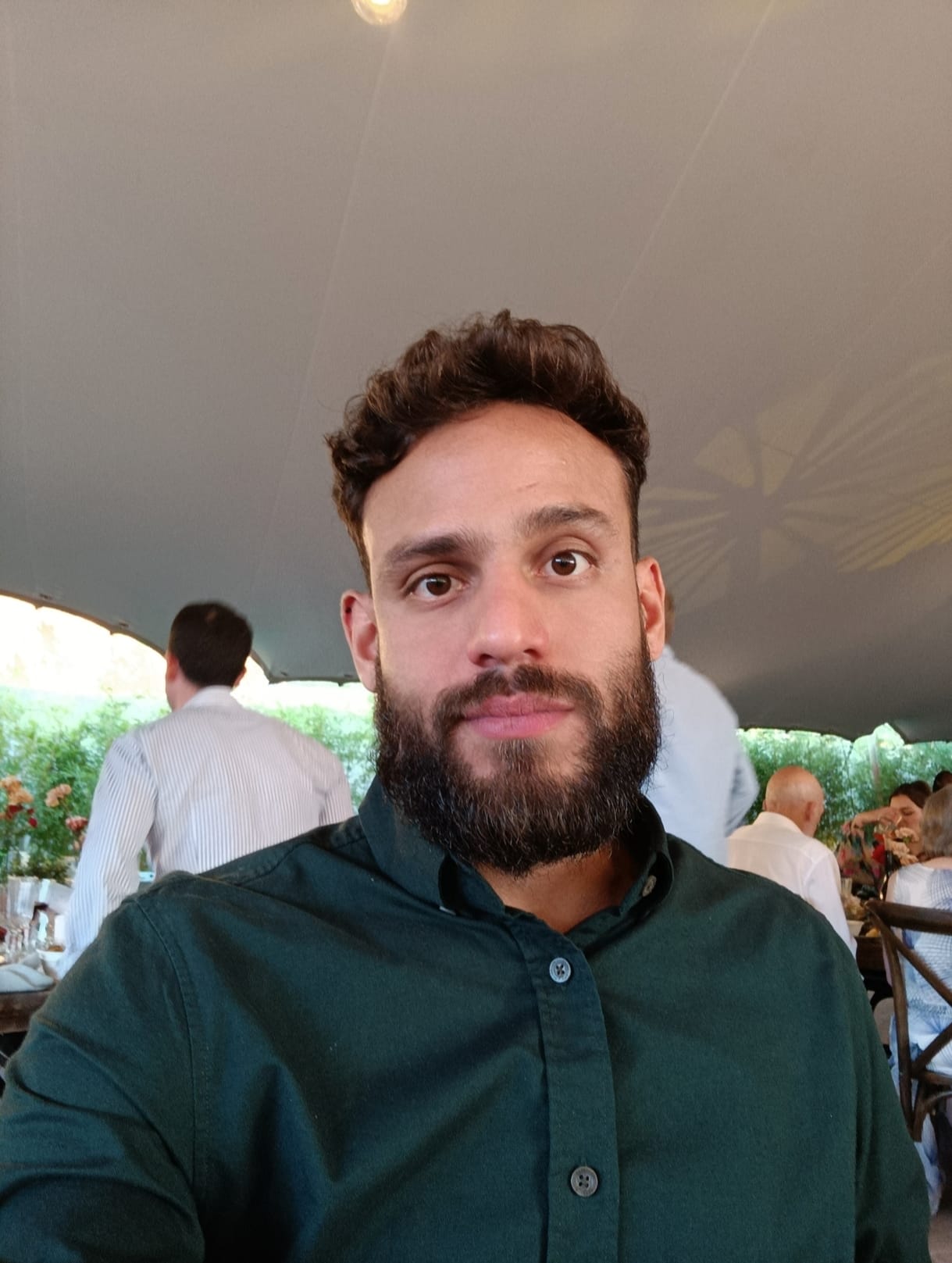 Victor