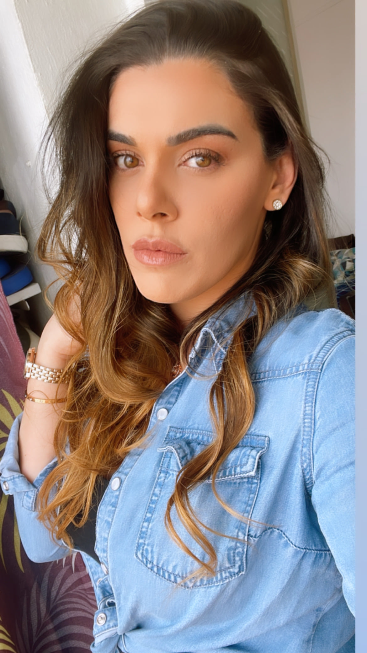 Arianna