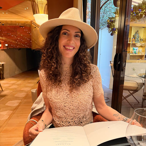 Anne-Laure