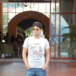 Pawan
