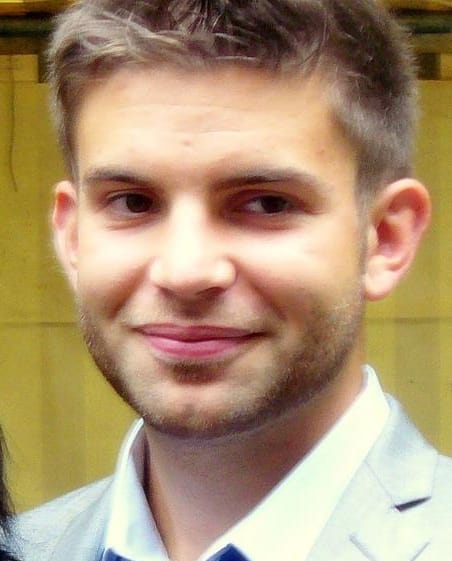 Alexandre
